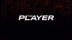 The_Player_(2015_TV_series)_title.jpg