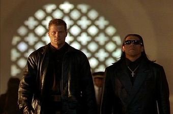 The_Replacement_Killers_1998_1.jpg