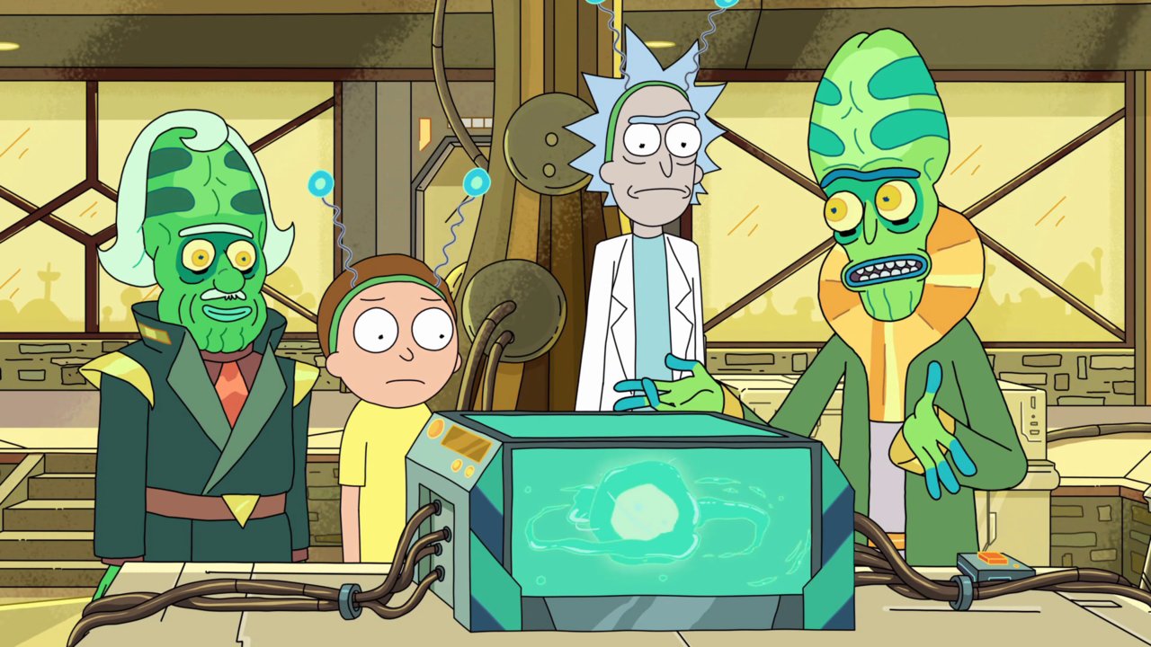 The_Ricks_Must_be_Crazy.jpg