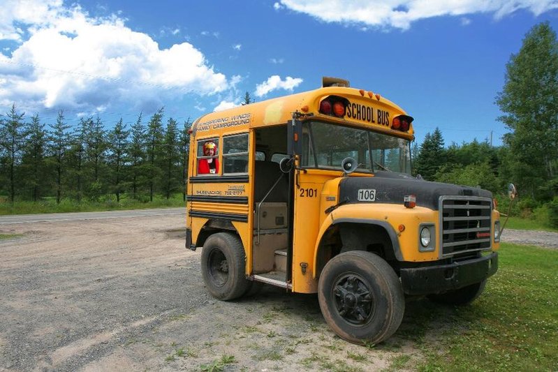 The_Special_Bus_by_froggynaan-picsay.jpg