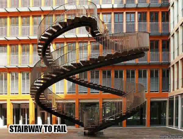 The_Stairway_To_Fail_1ea3bb174d57bcbec42f5e31e7785249d9a3d59a.jpg