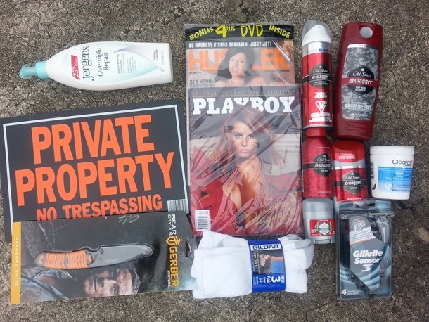 THE_survival_kit.jpg