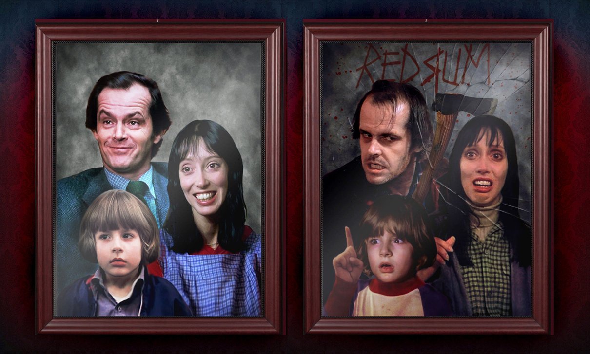 the_torrance_family_portrait__by_smalltownhero.jpg