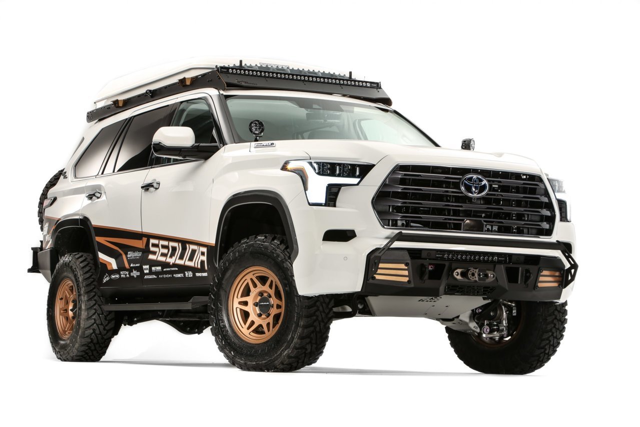 The_Ultimate_Overlanding_Sequoia_TRD_Offroad_SEMA_2022_Hi-Res_25-scaled.jpg