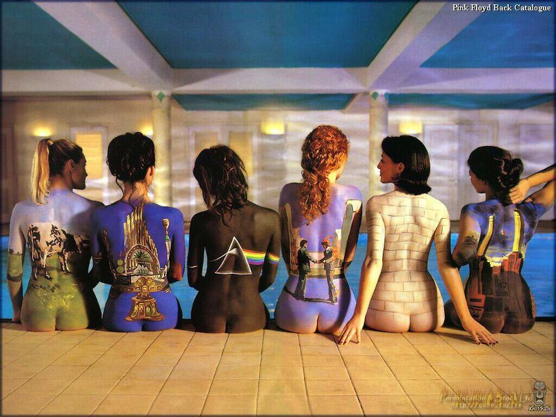 the_ultimate_pink_floyd_album_collection.jpg