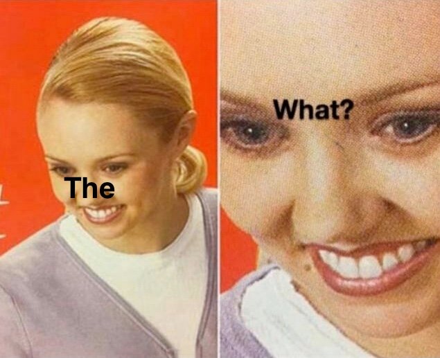 The_What_.jpg