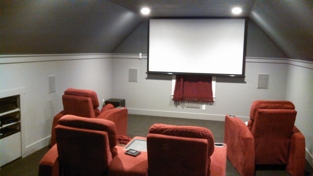 theaterroom_zpsd2e83f24_7ecf39978ee73fdebe3c4a0565b75dff65a24f81.jpg