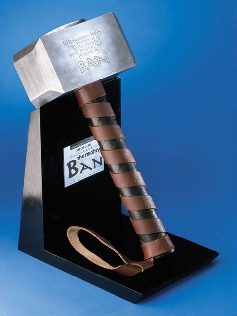 TheBanHammer_3fd7a5988540f73e3415421966dcad6791d99885.jpg