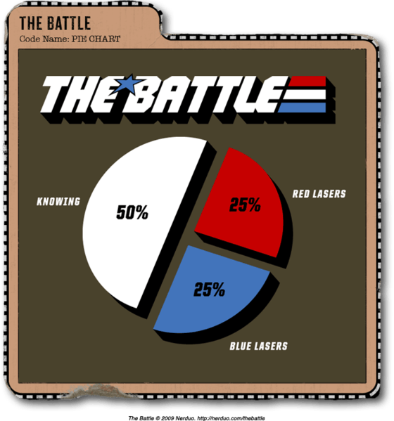 thebattle.png