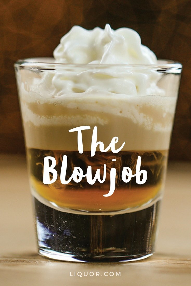 Theblowjob_Pinterest.jpg