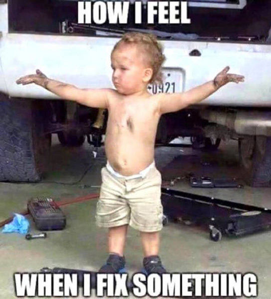 TheChive192645323400.jpg