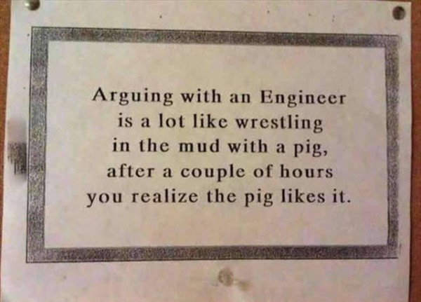 TheChive195698521564.jpg