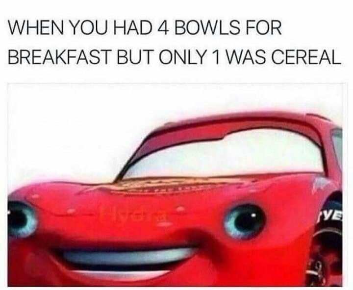 TheChive270146710472.jpg
