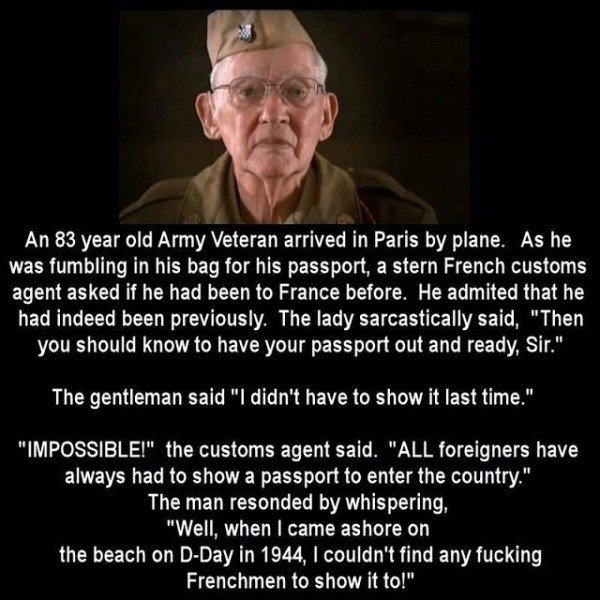 TheChive272913626515.jpg