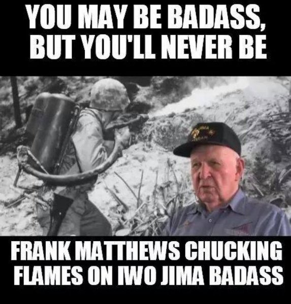 TheChive272916126603.jpg