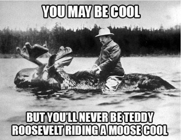 TheChive27860664875.jpg