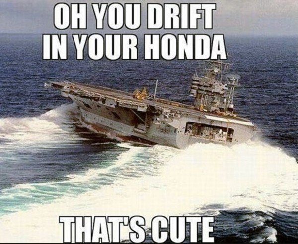 TheChive288937121512.jpg