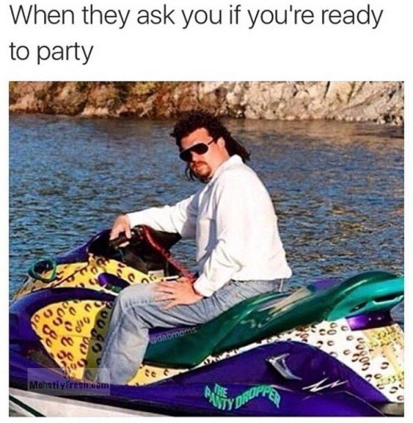 TheChive29459933436.jpg
