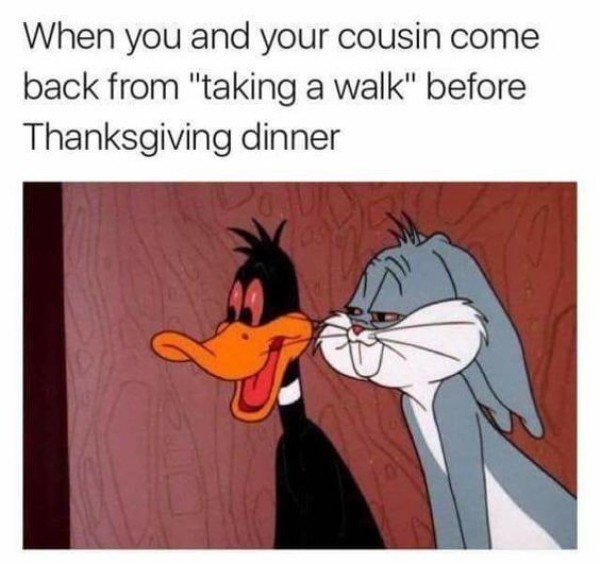 TheChive297309323682.jpg
