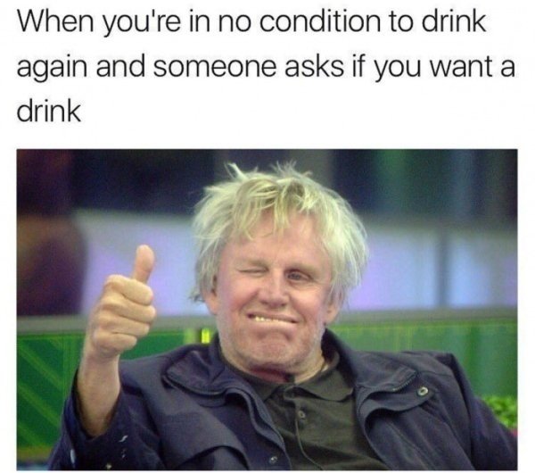TheChive302124129291.jpg
