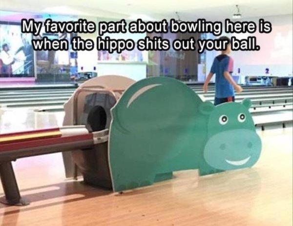 TheChive312550710682.jpg
