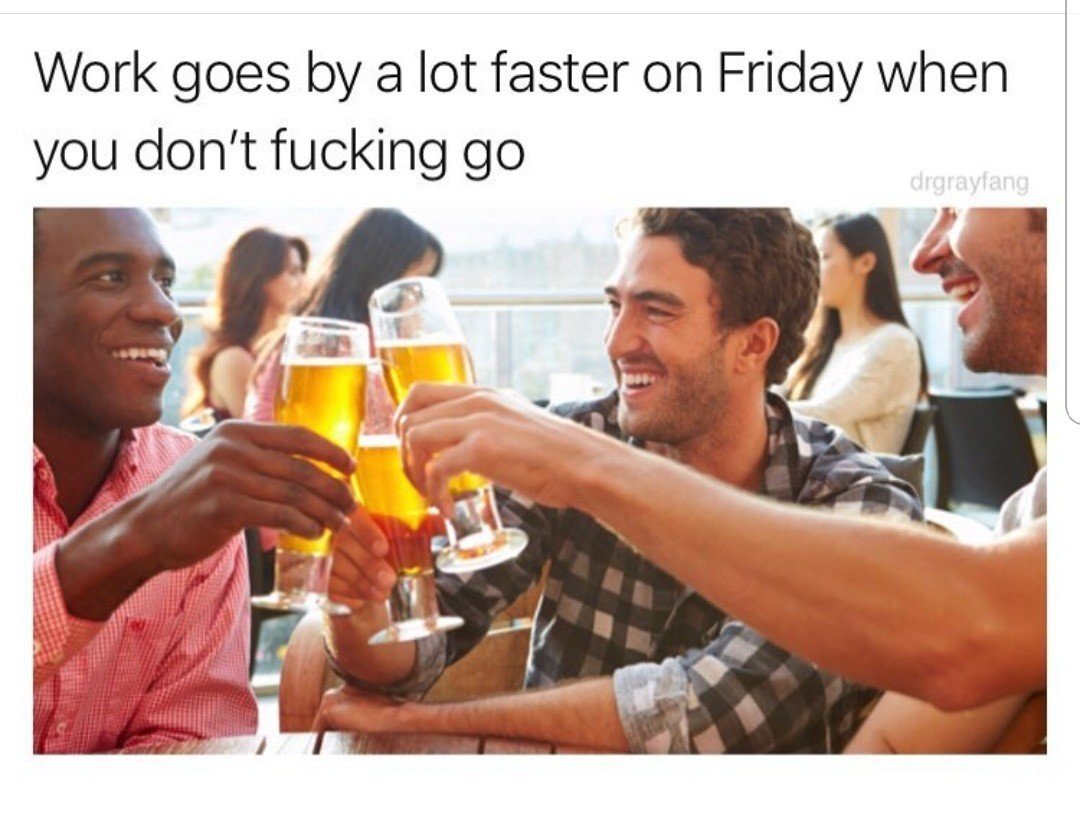 TheChive340534115722.jpg