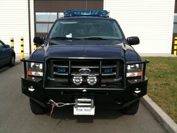 TheCrashTruck_ae5da99e3d867fb460078b543d09cdfa3ba35705.jpg
