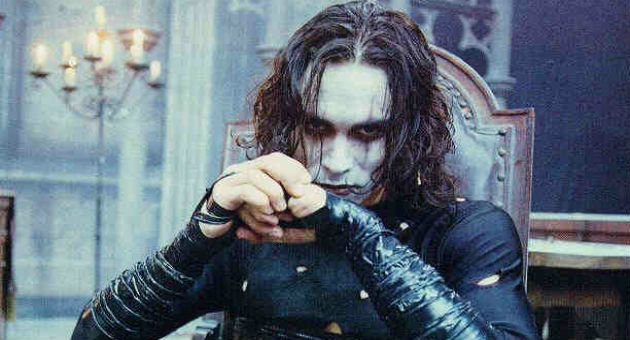 TheCrow.jpg