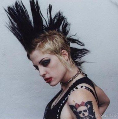 TheDistillers-BrodyDalle2.jpg