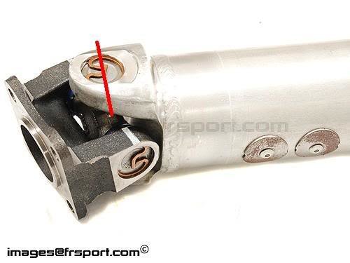 TheDriveshaft_e8800b56213cfc734fbedefbe5c0f122497f3fb0.jpg