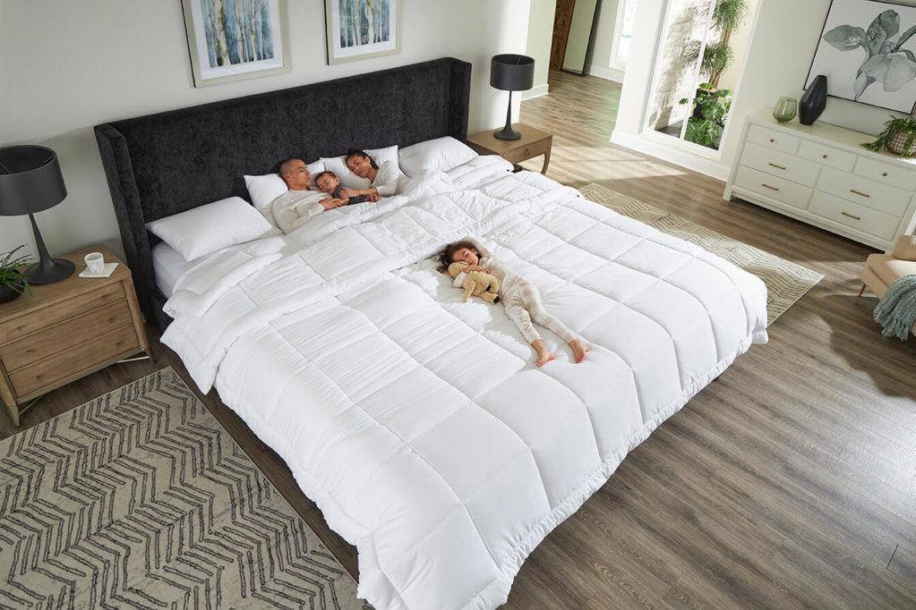 TheDuverComforter.jpg