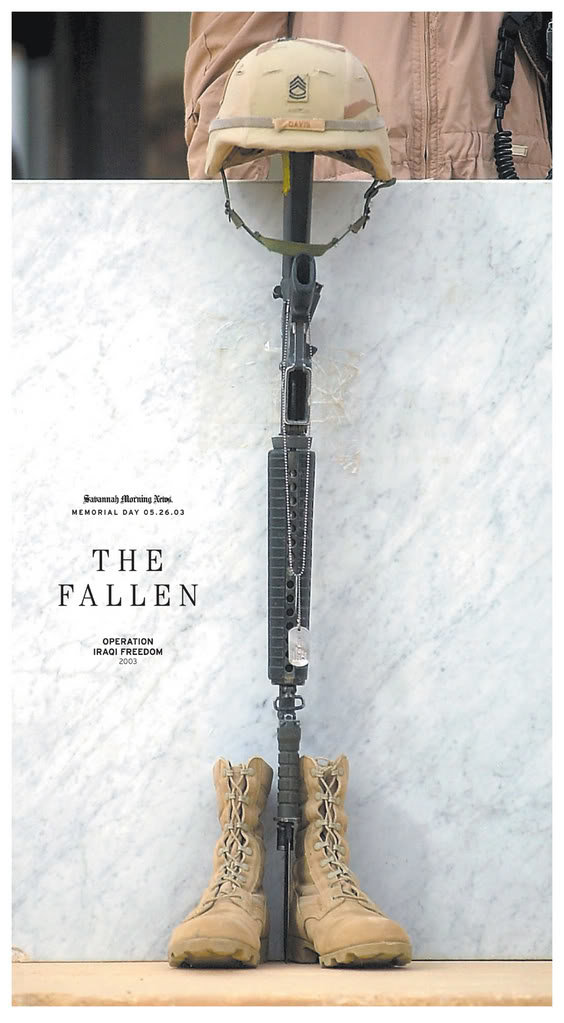 TheFallen1LoRes_f66015a71110ac90b729d87c2dff31c249ad4dec.jpg