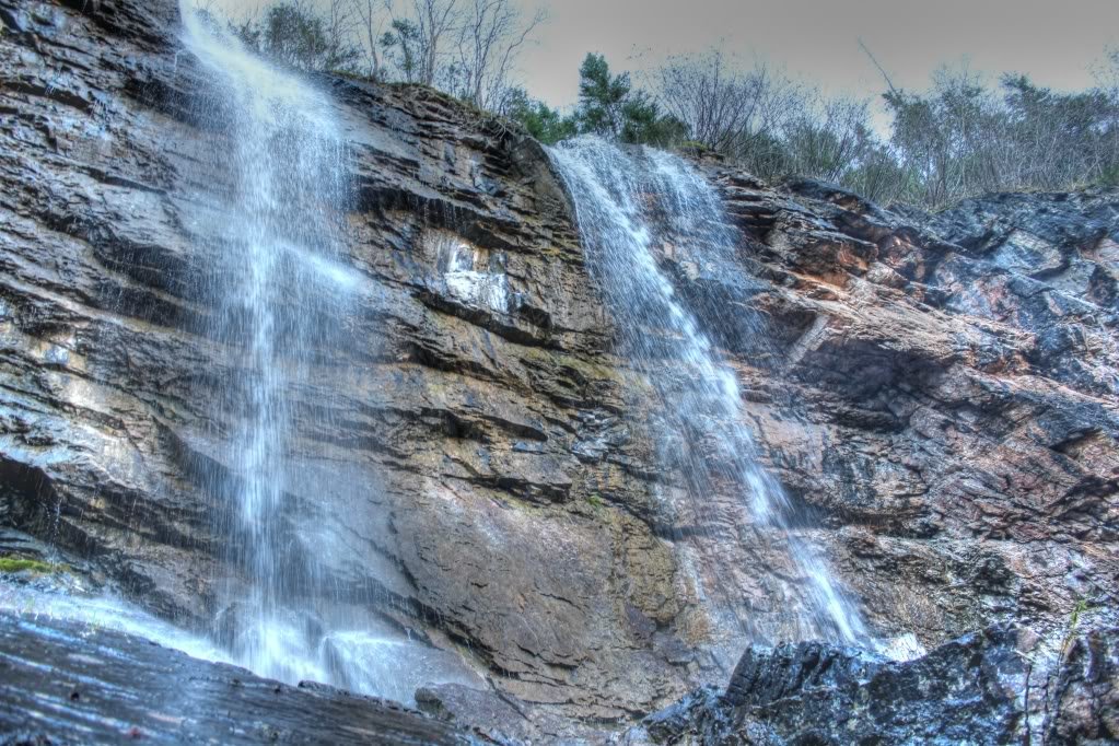 thefalls2_01d40a64f66bd71f3c8010d152ff77516d6ea700.jpg