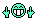 thefinger_e1a5c488888fb6f51b7a0fe67ce7e8c3b08472f0.gif