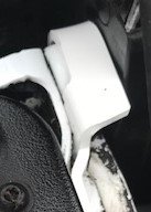 theft.jpg