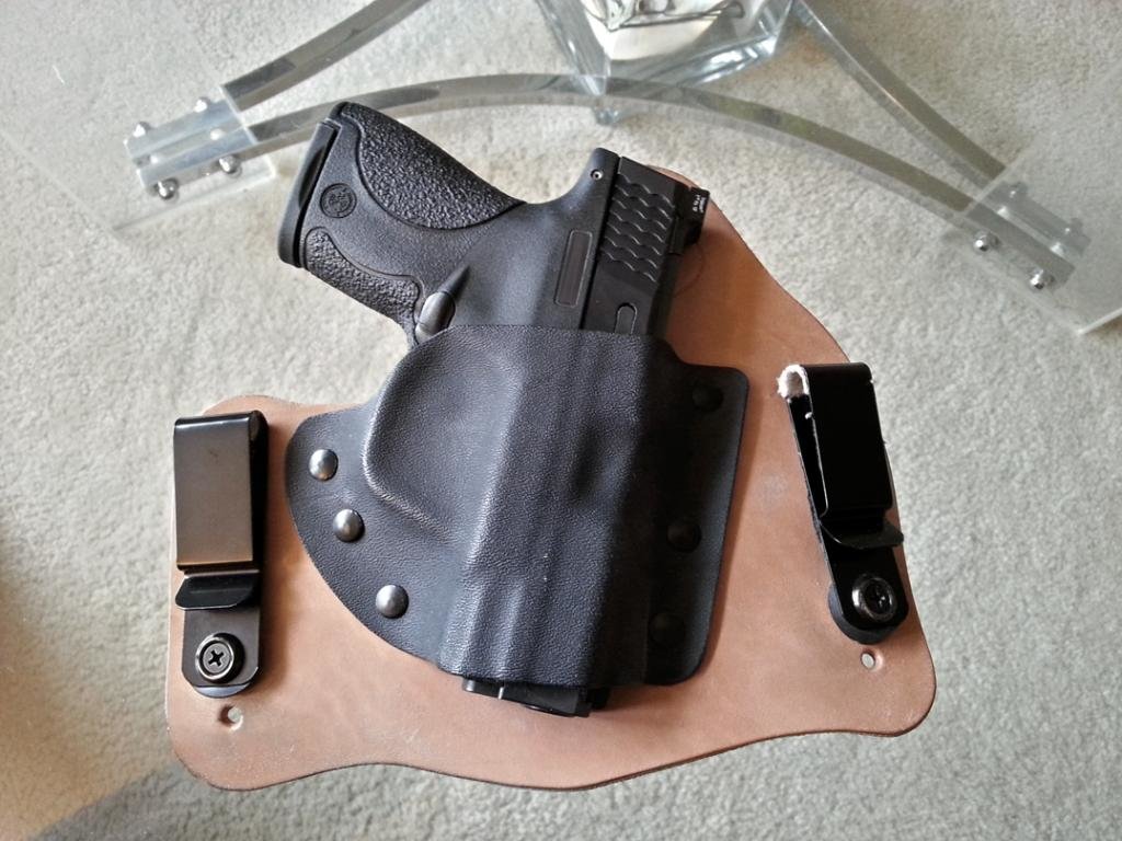 Theis_Holsters_sheild_1_zps1d70e093_b82cc45f964498992f431097af8dbf240e0d87f4.jpg