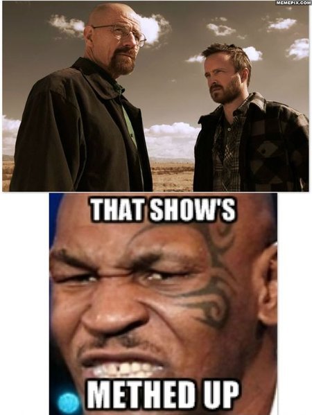 theisenberg.jpg