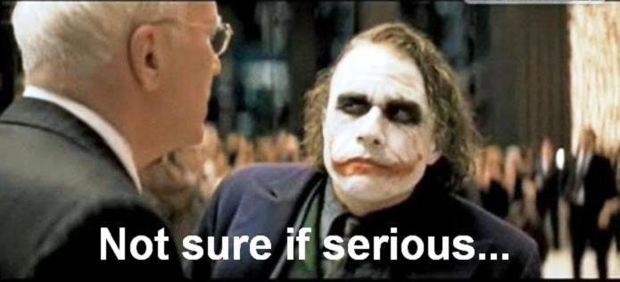 TheJokerNotSureIfSerious.jpg