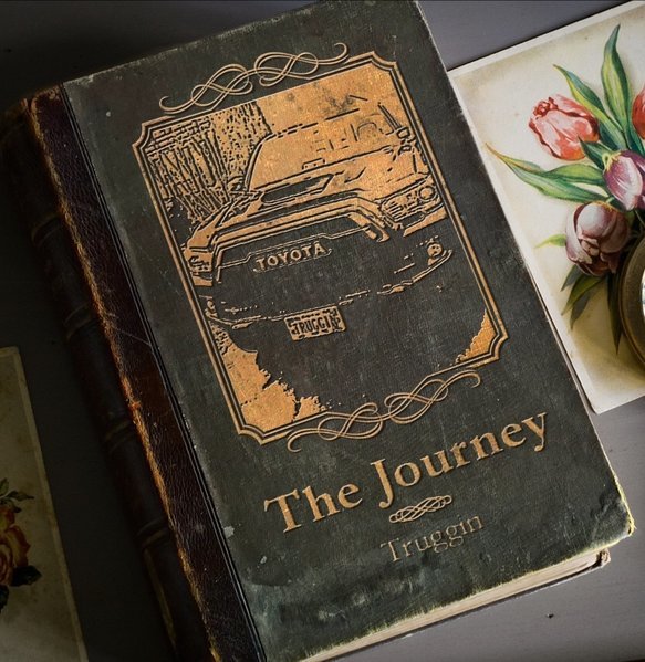 TheJourney.jpg
