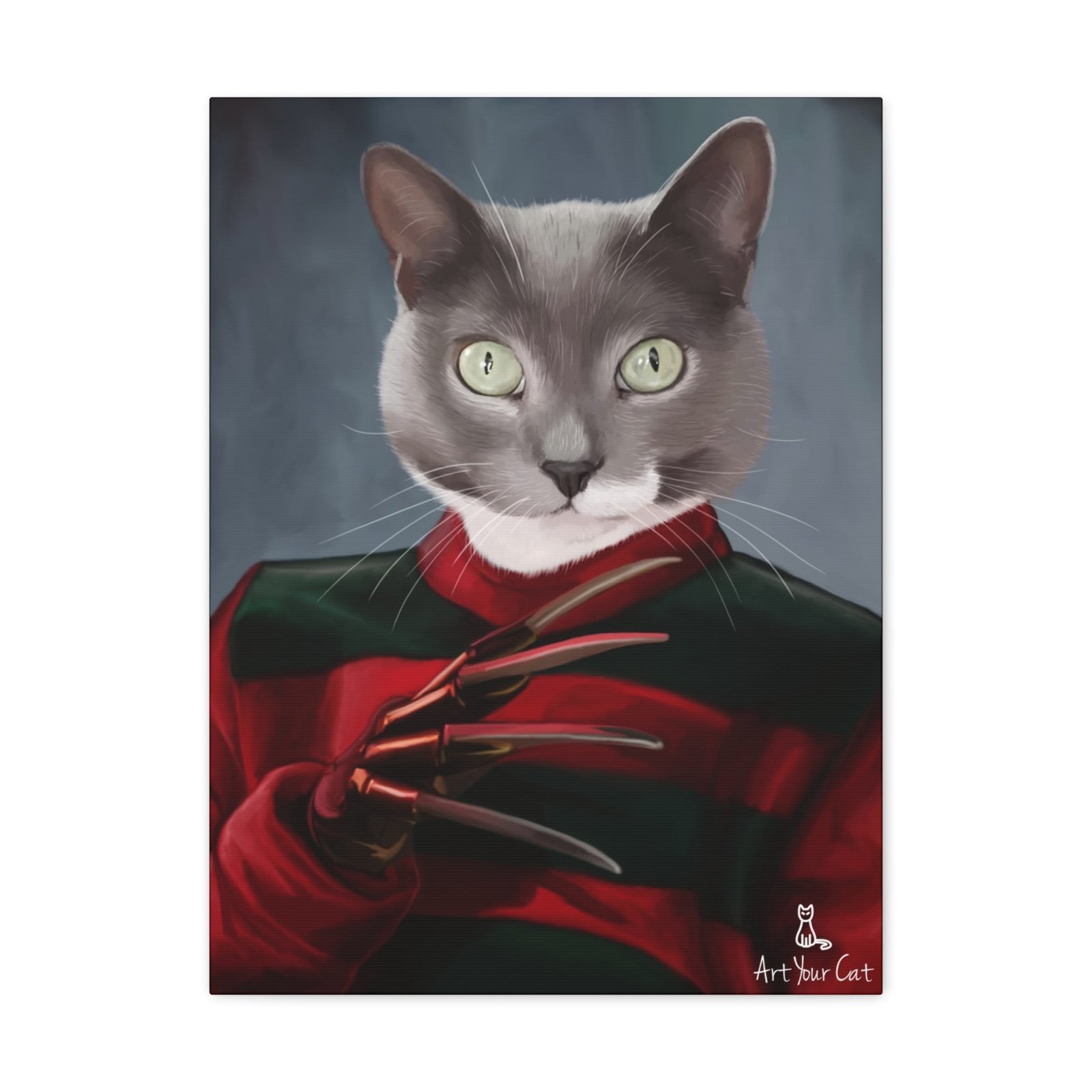 TheKrueger-CustomCatPortrait-Front.jpg