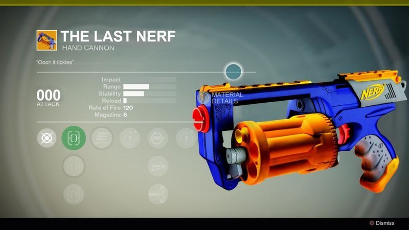 TheLastNerf_zps6bdadd52.jpg