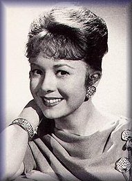 Thelma Lou.jpg