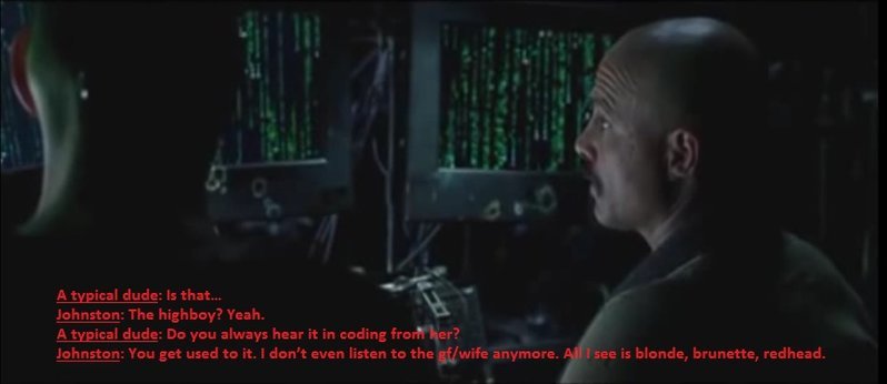 TheMatrix_CypherNeo_scene.jpg