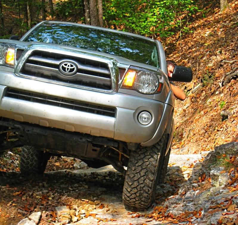 theme1IMG_4720_4ab70c80b7a39ef7f73924d9d4ab37f317eb7c01.jpg