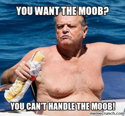 themoob.jpg