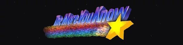 themoreyouknow.jpg