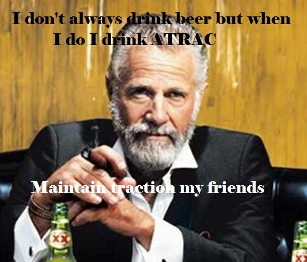 TheMostInterestingManInTheWorld_1426.jpg
