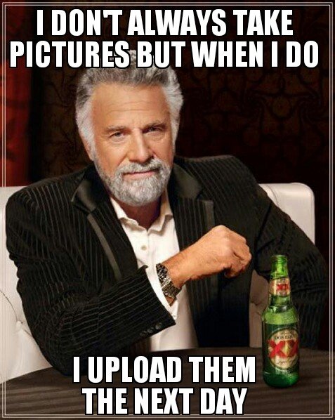 TheMostInterestingManInTheWorld_f80f9c5359b2fbc24b274c3357479b4c1b3704a8.jpg