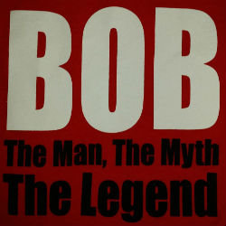 themythofbob.jpg
