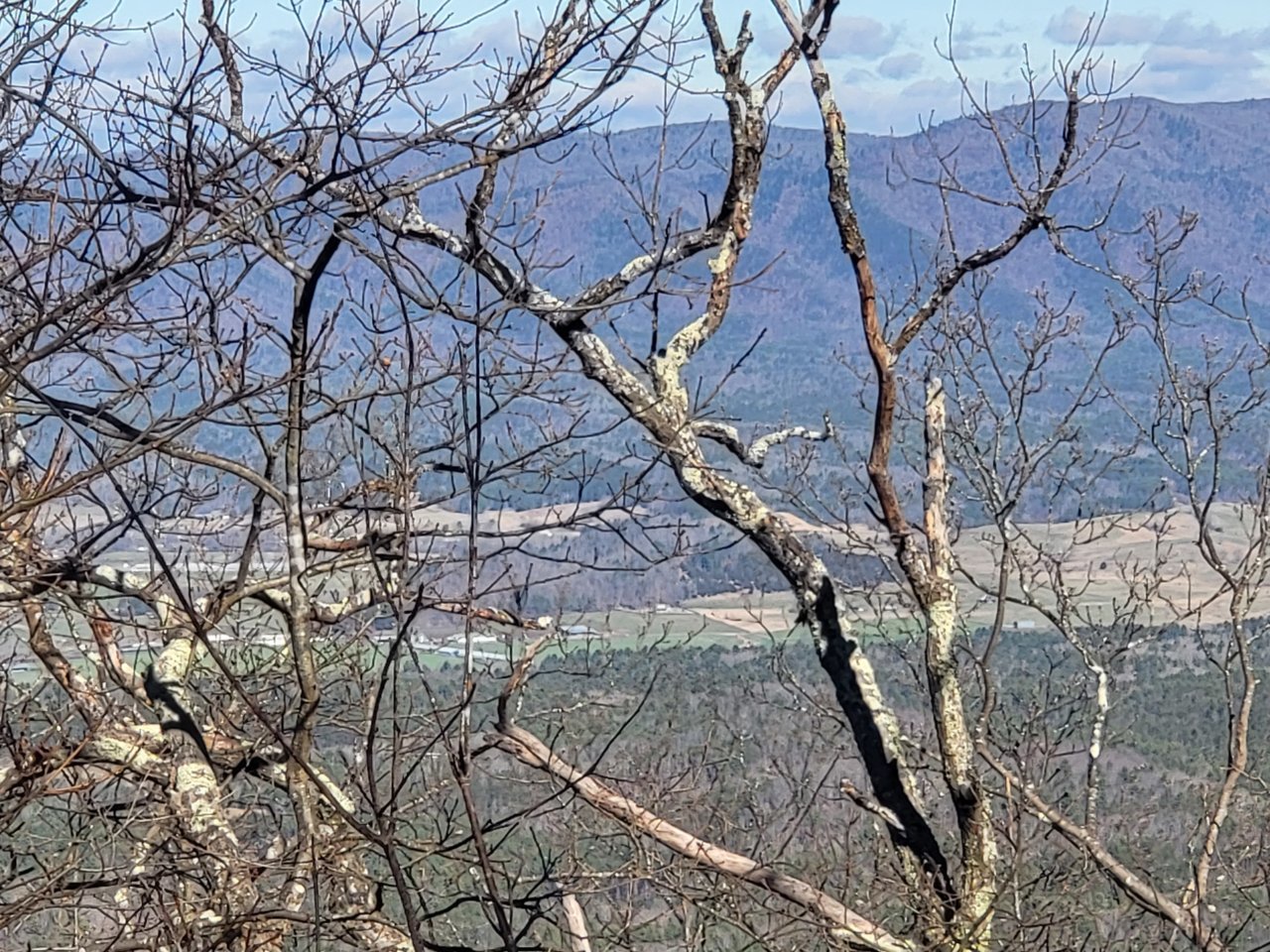 then headed down there.jpg